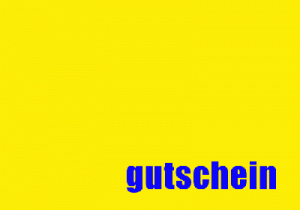 gutschein-download-small.gif
