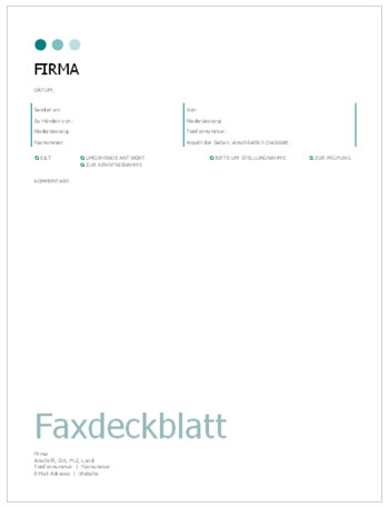 fax-deckblatt-download-vorlage-kostenlos