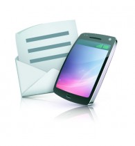 Muster Kaufvertrag Vorlage Für Ein Gebrauchtes Handy Zum Download