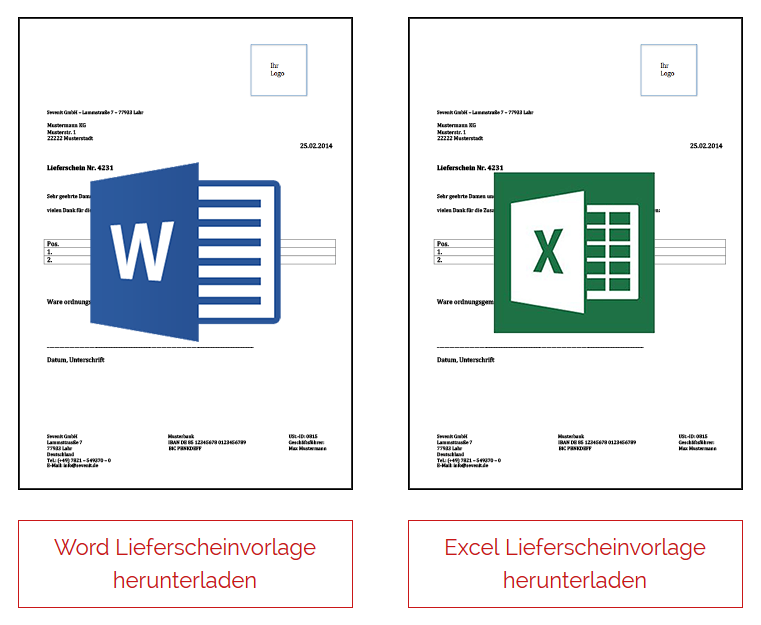 Tastenkobinationen für Word und Excel auf einen Blick! PDF Epub-Ebook
